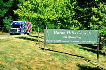 VA_Huron_Hills_4.jpg