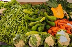 Veggies.jpg