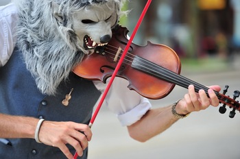 Violin_Monster_1.jpg