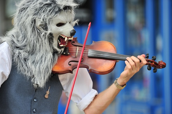 Violin_Monster_4.jpg