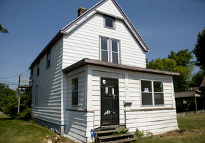 Ypsilanti_foreclosure_open_house_2.jpg