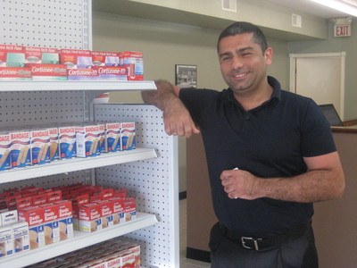 Ziad_Ghamraoui_Saline_Pharmacy.jpg