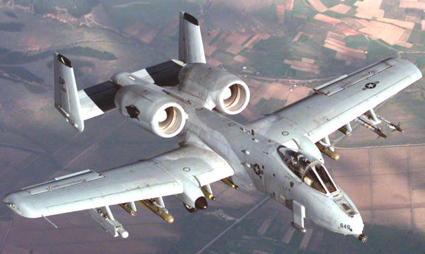 a10_Thunderbolt.jpg