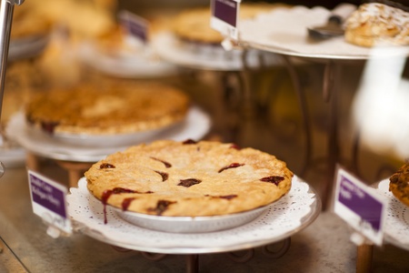 achatz_pie.jpg