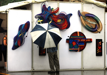 art_fair_storm_2010.jpg