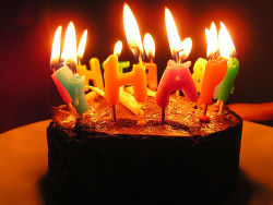 networking-birthday-cake.jpg