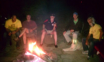 campfire pic.jpg