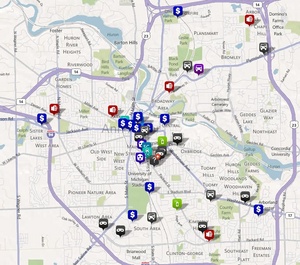 crime_map_screen_shot_July_29_2011.jpg