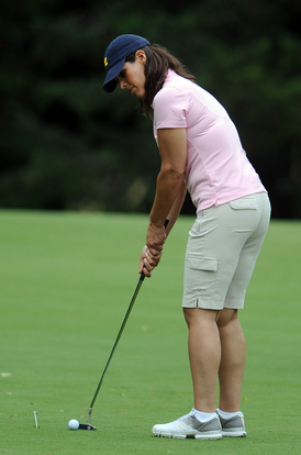 dana-jacobson-golf.jpg