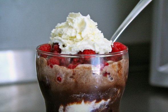 hot-fudge-parfait-webster.jpg