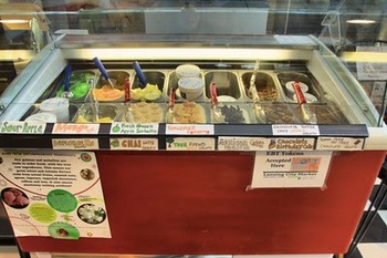 iorios_gelato_ann_arbor.jpg