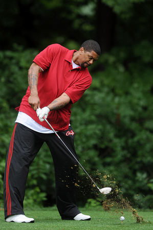 jalen-rose-hack.jpg