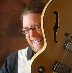 john-latini.jpg