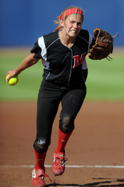 Thumbnail image for kat-hoffman-pitch-all-state.jpg