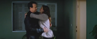 larry-crowne.png