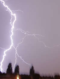 Thumbnail image for lightning.jpg