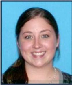 Thumbnail image for missingwomanjpg.jpg