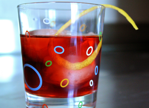 negroni-webster.jpg