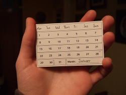 networking-calendar-in-hand.jpg