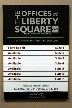 72611_offices_at_liberty_square_vacancies.jpg