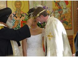 mona_markwedding2