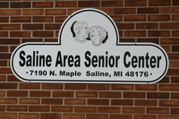senior_center_sign.JPG
