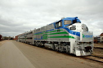 train_photo.jpg