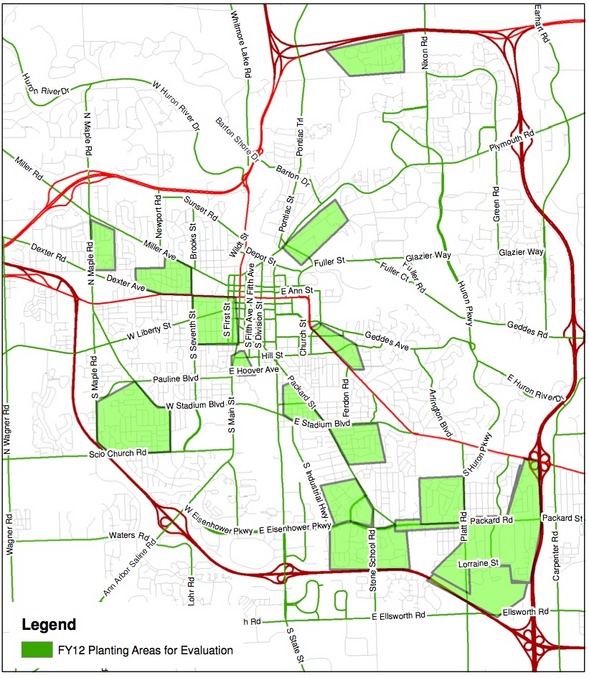 tree_planting_evaluation_areas.jpg