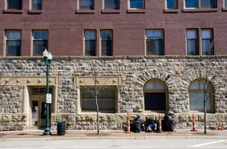 ypsilanti_city_hall.jpg