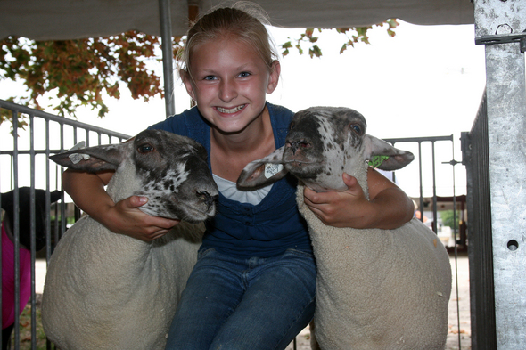 080711_saline-4Hshow4.jpg