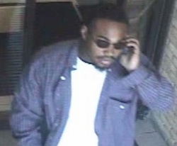 081511_Bankrob_suspect_AAPD.jpg