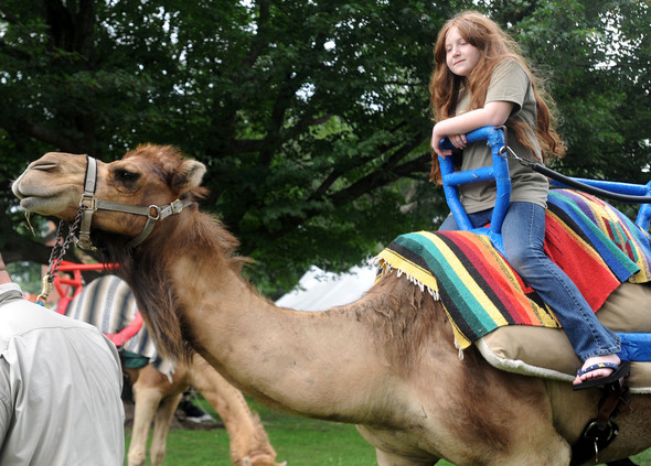 082111_heritagefestival2.jpg