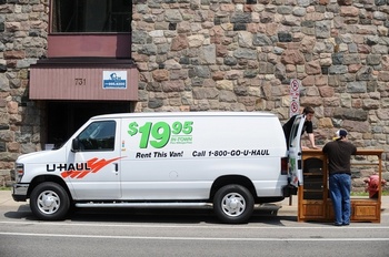 082511_move-in.jpg