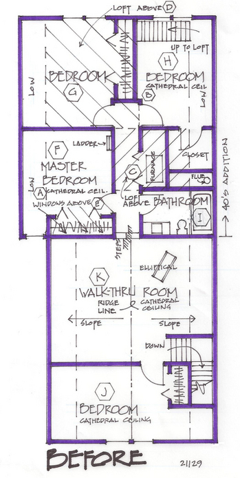 082511_spaces-BEFORE.jpg