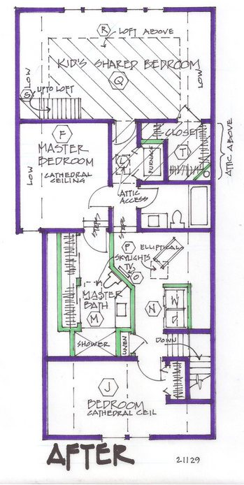 082511_spaces-after.jpg