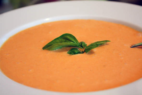 roasted-red-pepper-soup.jpg