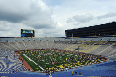 090111_bighouse.jpg