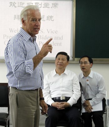 090411_Biden-china.jpg