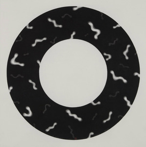 090411_PRINTS2.jpg