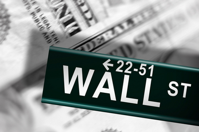 090411_wallstreet.jpg