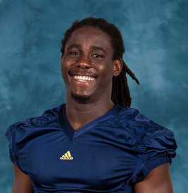 16_Denard_Robinson.jpg