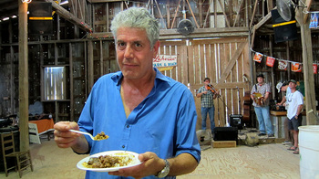 Anthony-Bourdain.jpg