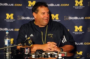 BRADY-HOKE-8-8.jpg