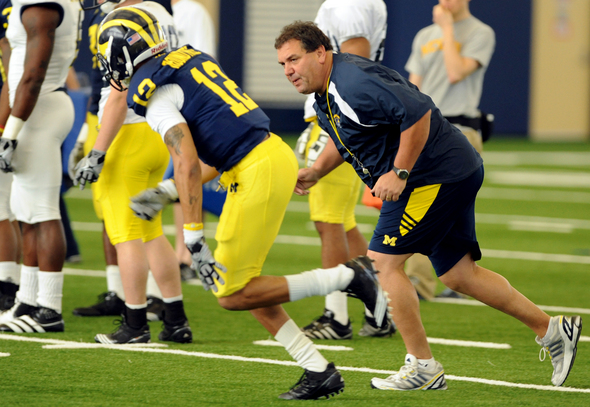 BRADY-HOKE-DRILLS.JPG