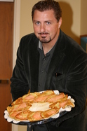 Bart_Aniolczyk.JPG