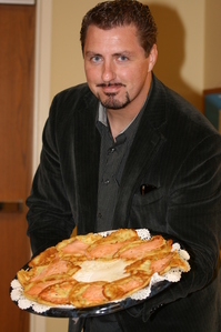 Bart_Aniolczyk.JPG