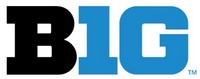 Big_Ten_logo.jpg