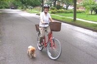 Thumbnail image for Levitt-bike-riding-with-Toshi
