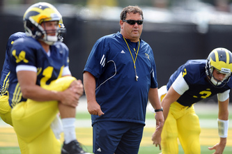 BradyHoke_083011.jpg