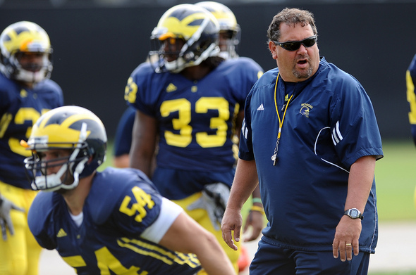 BradyHoke_Goatee-thumb-590x391-86352.jpg